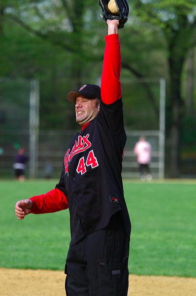 dsc_4899.jpg