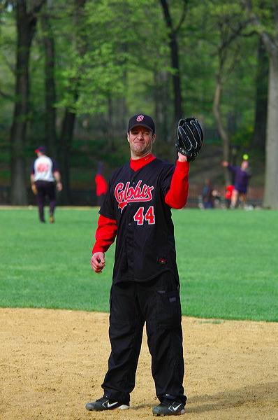 dsc_4903.jpg