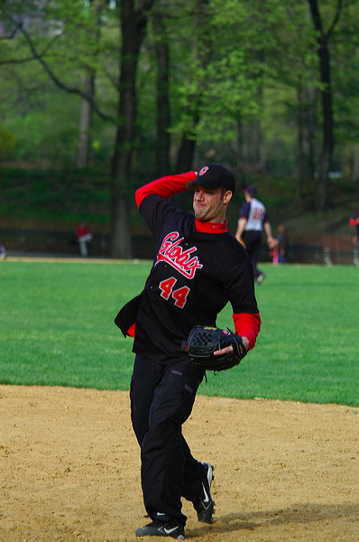 dsc_4904.jpg