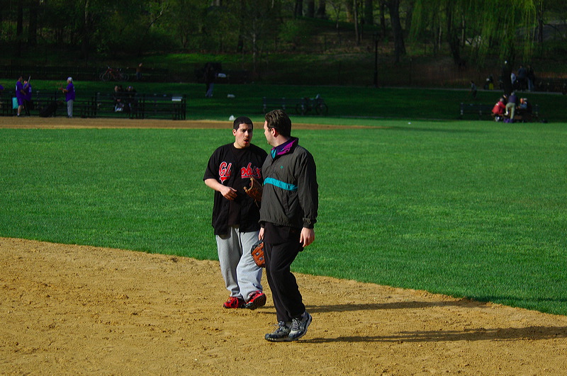 dsc_4911.jpg