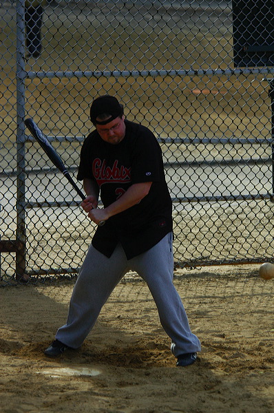 dsc_4912.jpg