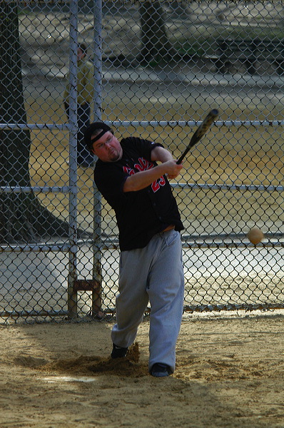 dsc_4913.jpg