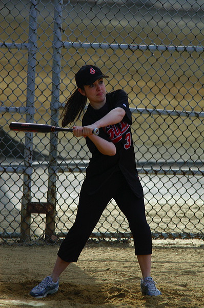 dsc_4915.jpg