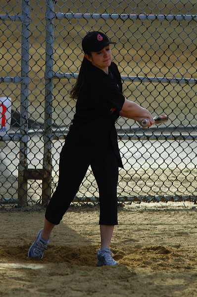 dsc_4916.jpg