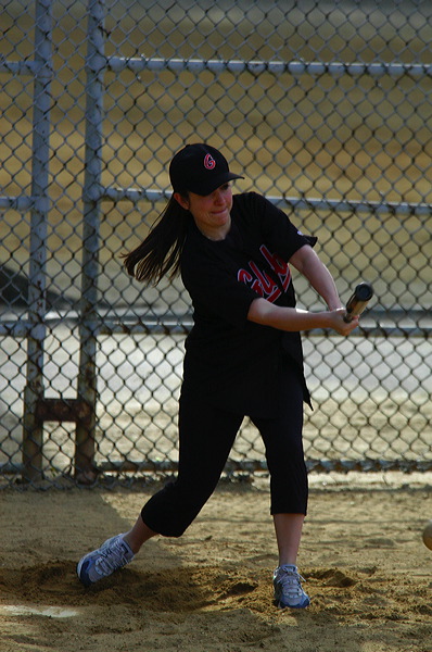 dsc_4917.jpg