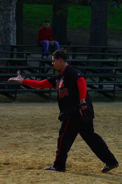 dsc_4918.jpg