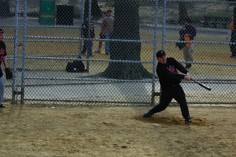 dsc_4920.jpg