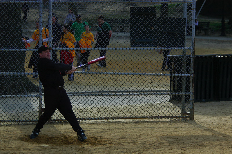 dsc_4921.jpg