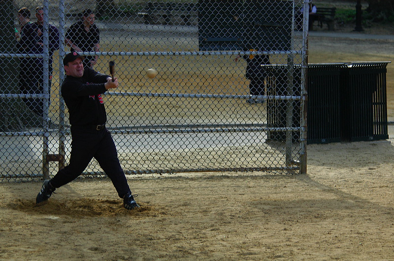 dsc_4922.jpg