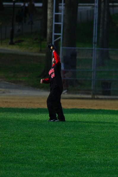 dsc_4924.jpg