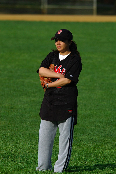 dsc_4930.jpg