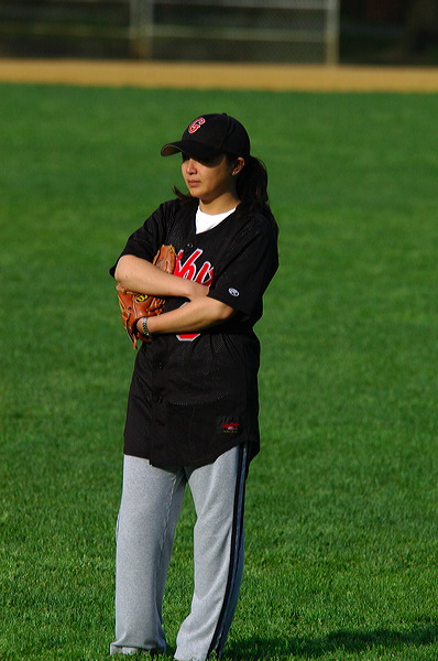 dsc_4931.jpg