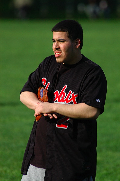 dsc_4932.jpg