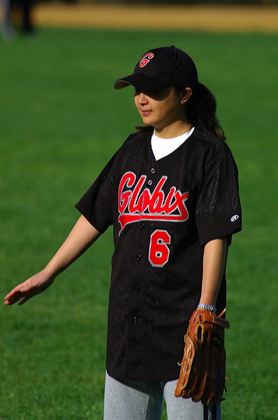 dsc_4933.jpg
