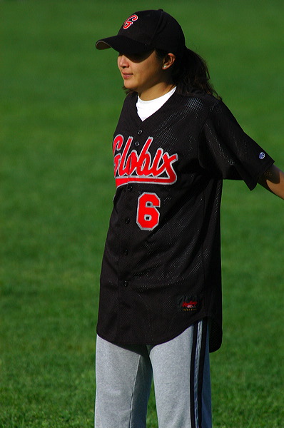 dsc_4934.jpg
