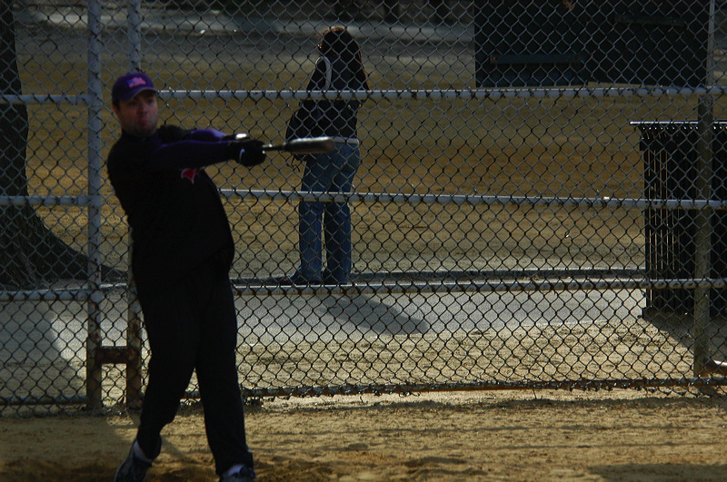 dsc_4936.jpg