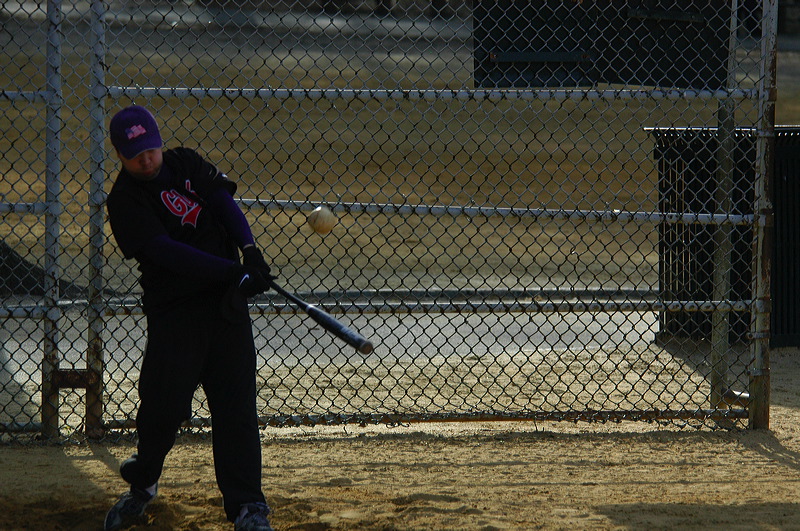 dsc_4937.jpg