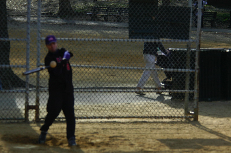 dsc_4938.jpg