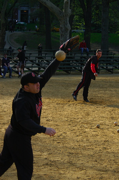 dsc_4939.jpg