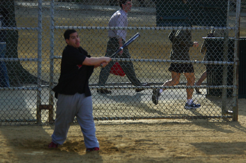 dsc_4940.jpg