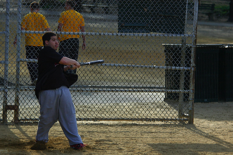 dsc_4941.jpg
