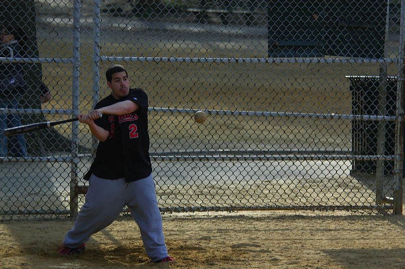 dsc_4942.jpg