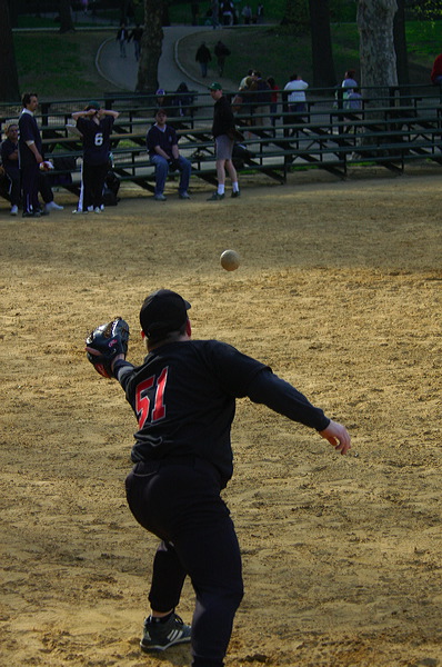 dsc_4943.jpg