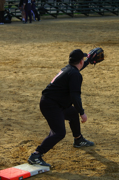 dsc_4946.jpg