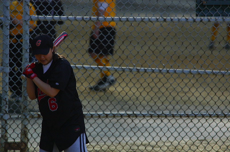 dsc_4948.jpg