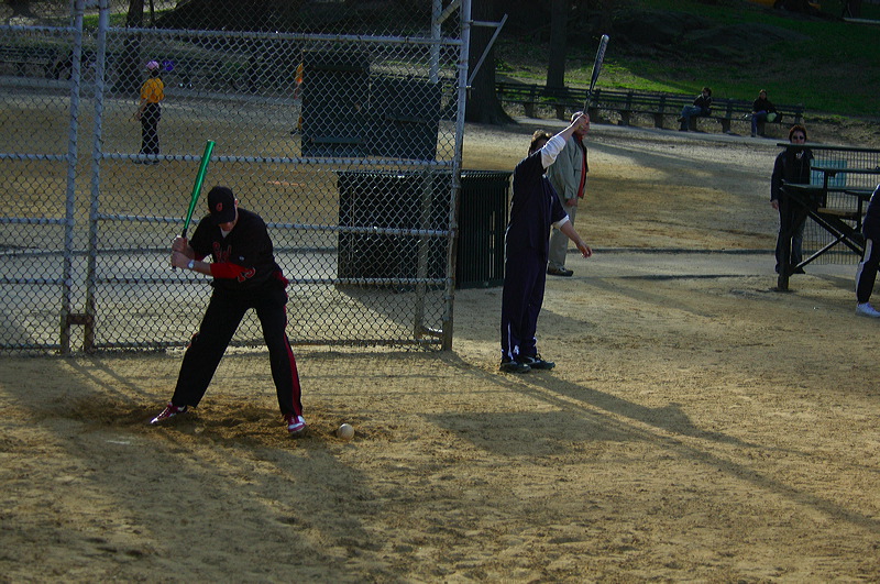 dsc_4952.jpg