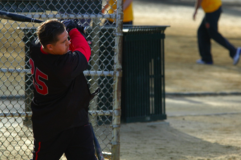 dsc_4955.jpg