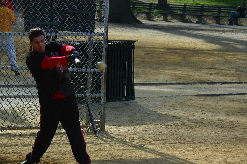 dsc_4956.jpg