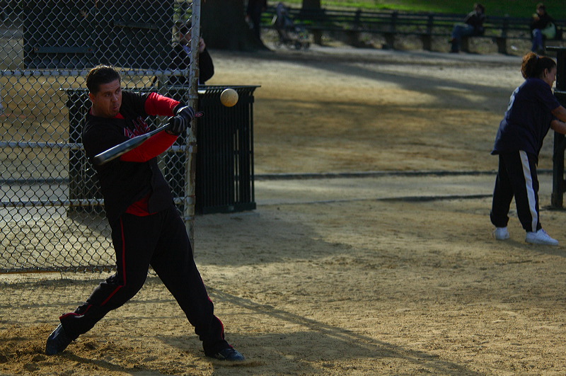 dsc_4957.jpg