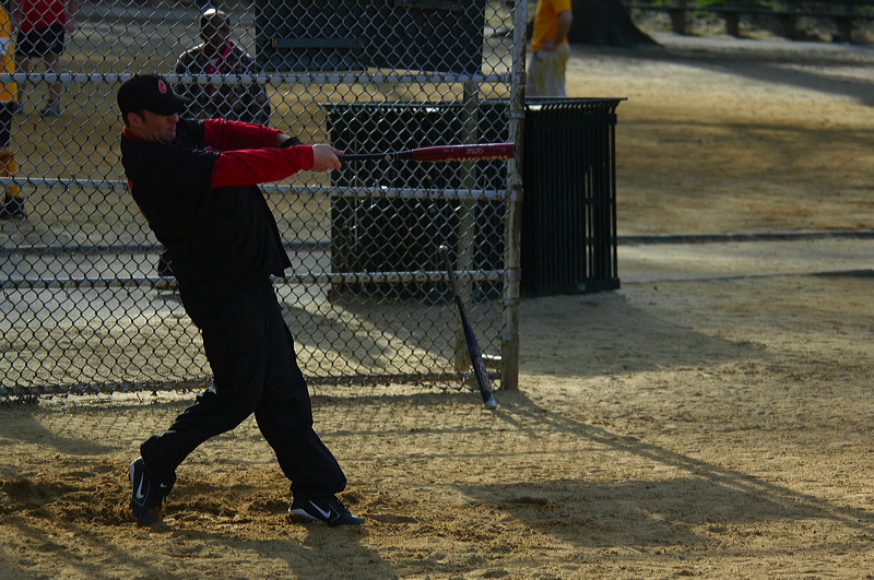 dsc_4960.jpg