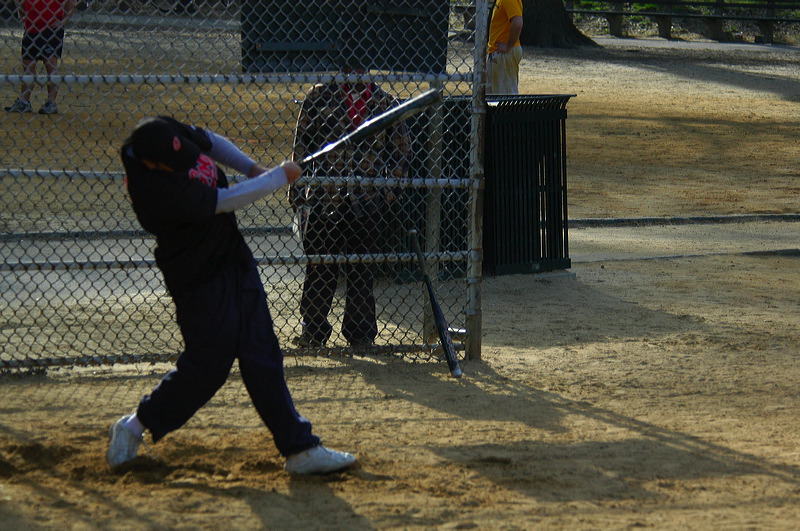 dsc_4961.jpg