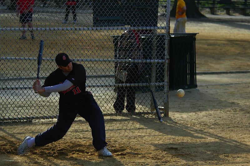 dsc_4962.jpg