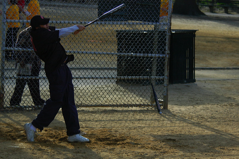 dsc_4963.jpg