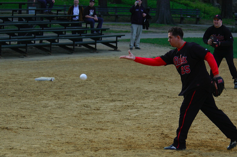 dsc_4965.jpg