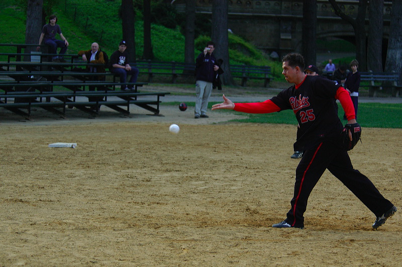 dsc_4966.jpg