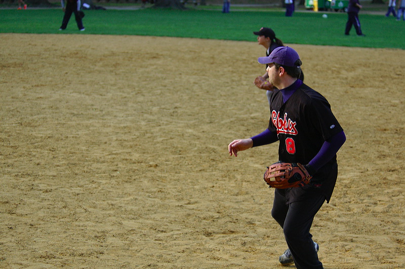 dsc_4968.jpg