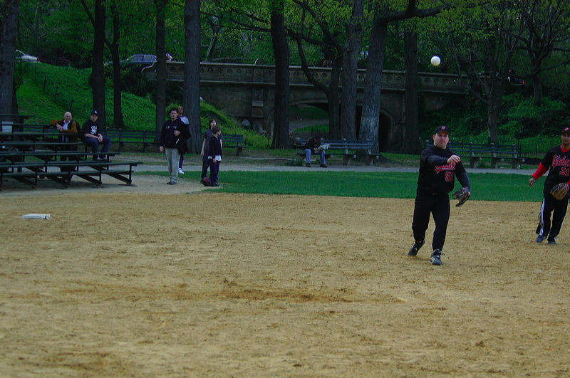 dsc_4969.jpg