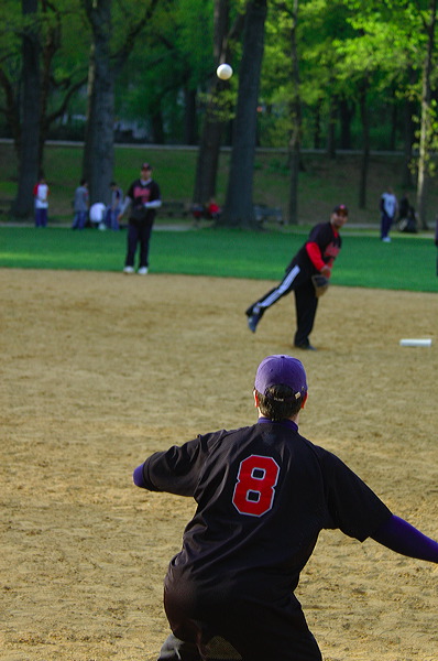 dsc_4971.jpg