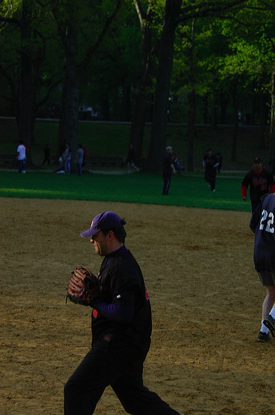 dsc_4972.jpg