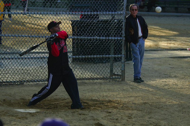 dsc_4973.jpg