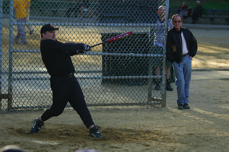 dsc_4976.jpg