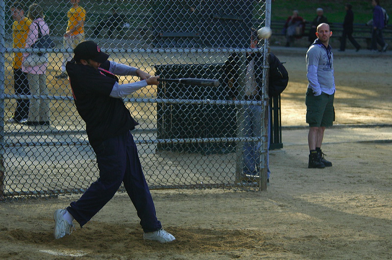 dsc_4977.jpg