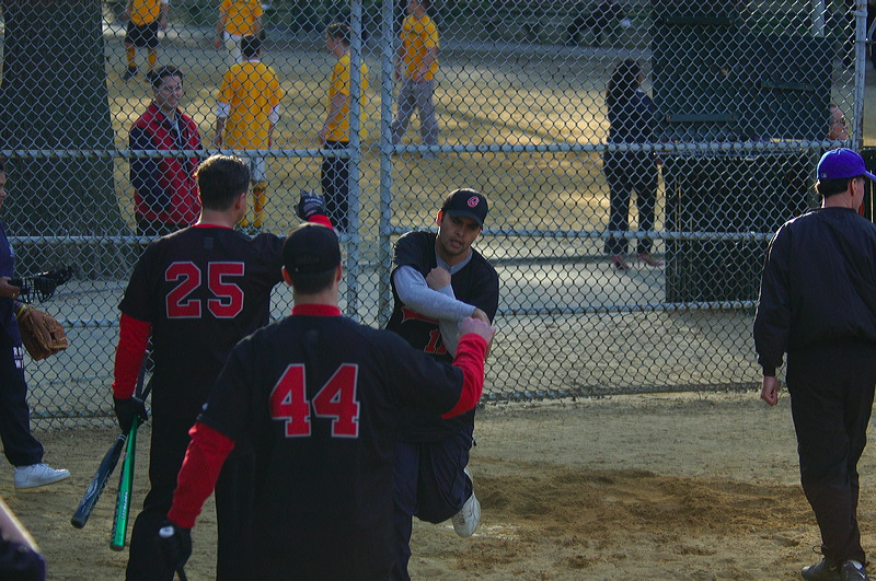 dsc_4979.jpg