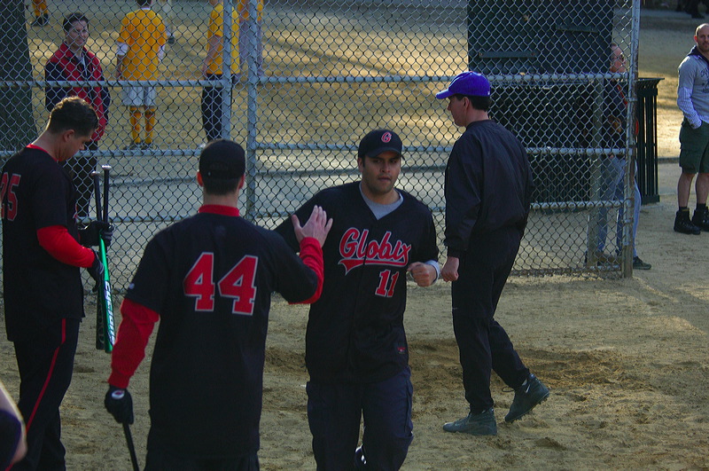 dsc_4981.jpg