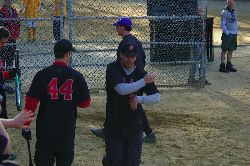dsc_4982.jpg