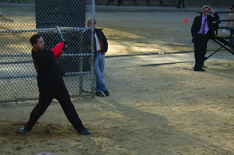 dsc_4984.jpg